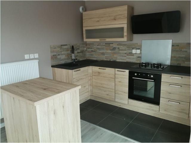Appartement location à Lille, Faches-thumesnil