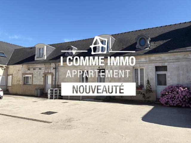 Appartement location à Arras, Maroeuil