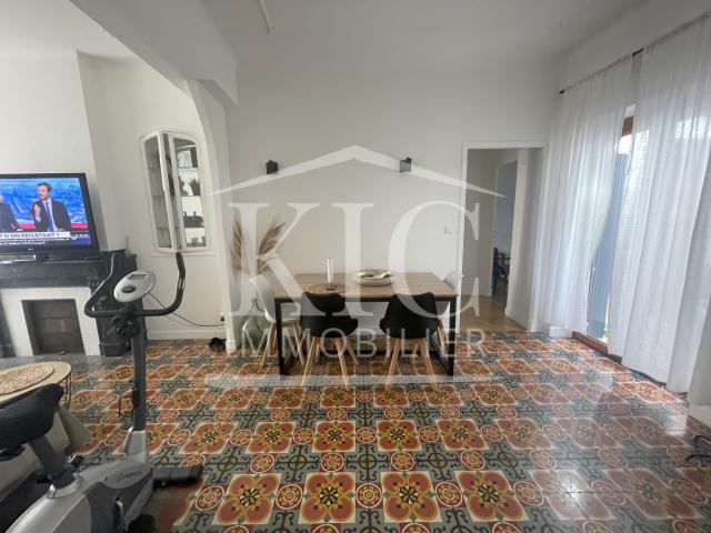 Appartement vente à Carcassonne