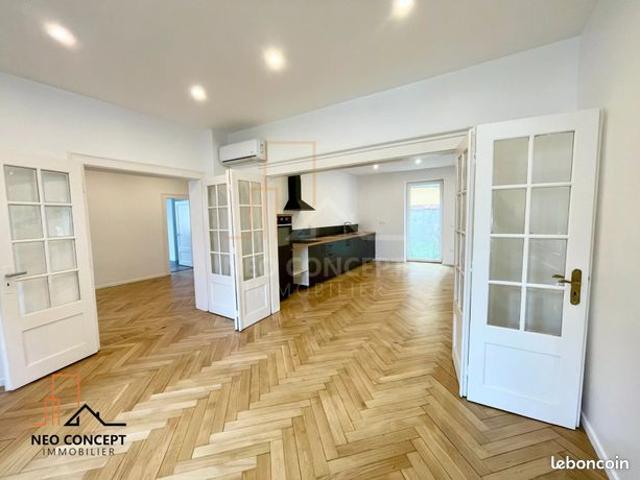 Appartement vente à Haguenau-Wissembourg, Seltz