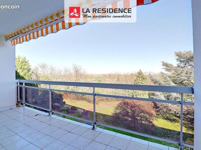 Appartement vente à Saint-Germain-en-Laye, Marly-le-roi