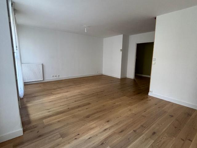 Appartement location à Rennes, Bretagne