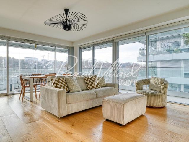 Appartement location à Boulogne-Billancourt, Boulogne-billancourt