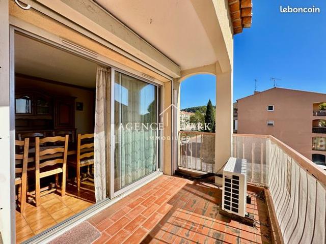 Appartement vente à Arrondissement de Draguignan, Trans-en-provence