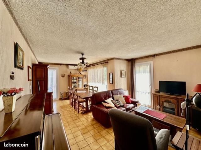 Appartement vente à Arrondissement de Draguignan, Trans-en-provence