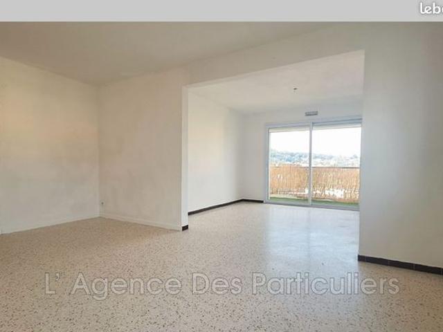 Appartement vente à Arrondissement de Draguignan, Draguignan