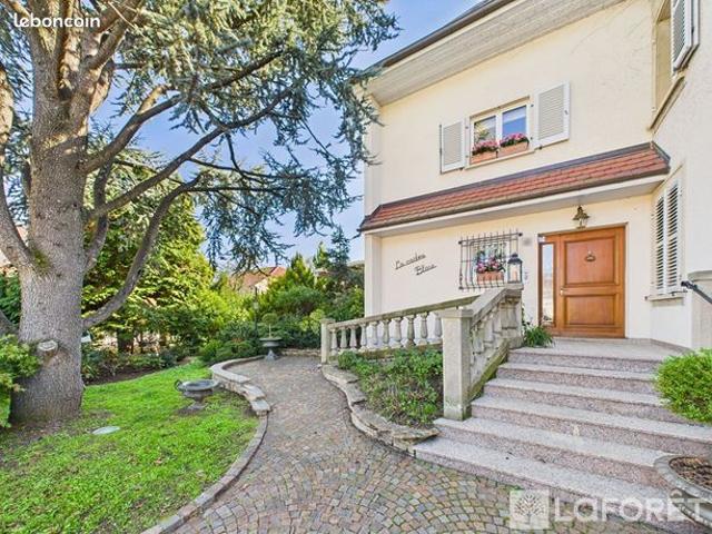 Appartement vente à Cernay, Eure-et-Loir