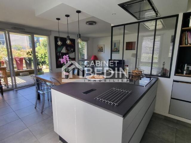 Appartement vente à France métropolitaine, Tournefeuille