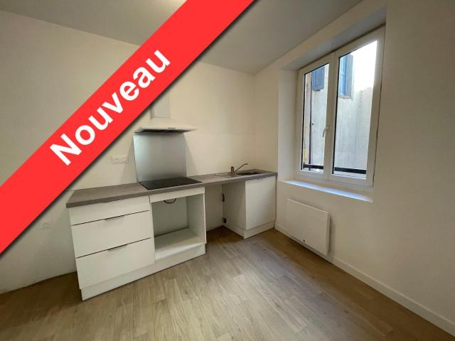 Appartement location à Perpignan