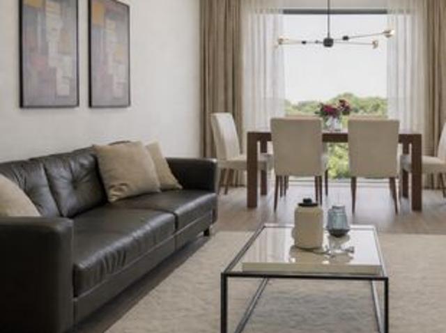Appartement vente à Lille, Lambersart