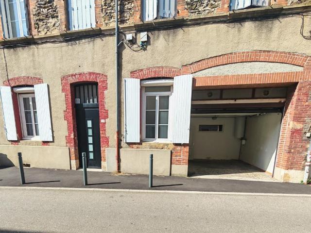 Appartement vente à Lyon, Rhône