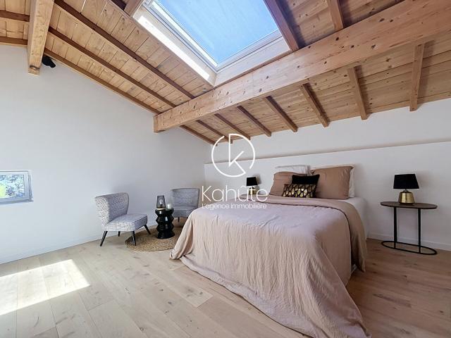Appartement vente à Villefranche-sur-Saône, Rhône