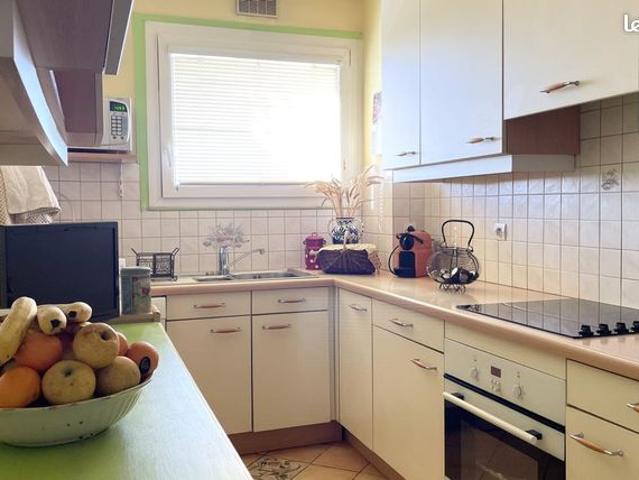 Appartement vente à Nogent-sur-Marne, Bry-sur-marne