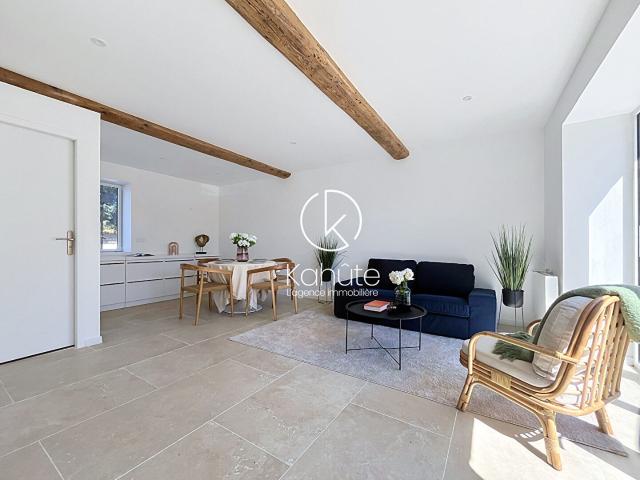 Appartement vente à Villefranche-sur-Saône, Rhône