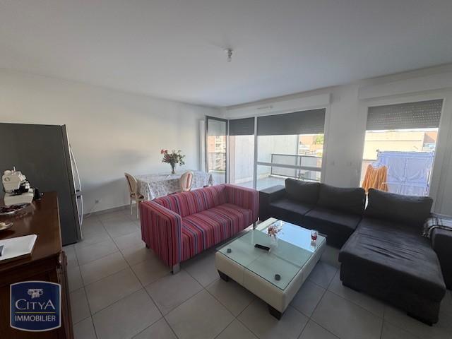 Appartement location à Gex, Ferney-voltaire