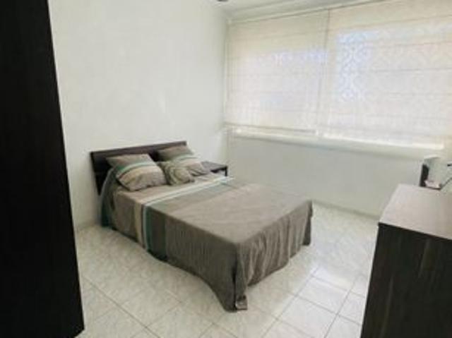 Appartement vente à Perpignan, Canet-en-roussillon