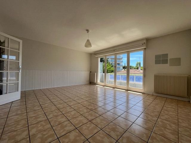 Appartement location à Bordeaux, Le Bouscat