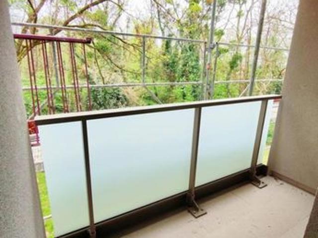 Appartement vente à Saint-Michel-sur-Orge, Essonne