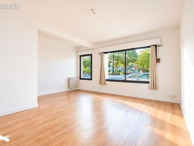 Appartement vente à Landivisiau, Finistère