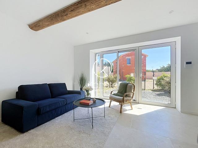 Appartement vente à Villefranche-sur-Saône, Rhône