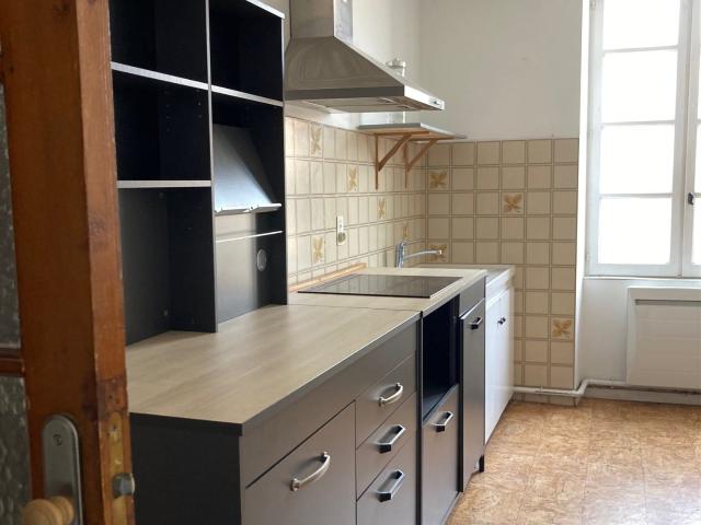 Appartement location à Albi, Rabastens