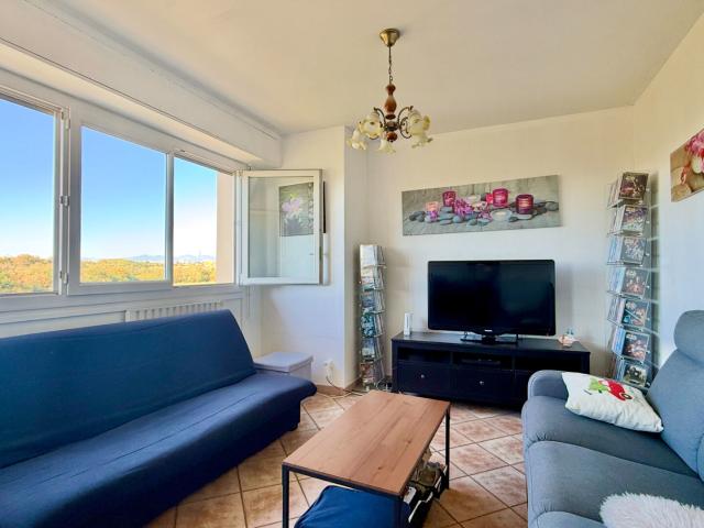 Appartement vente à Lyon, Métropole de Lyon