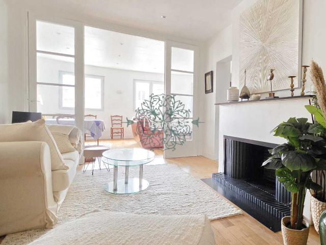 Appartement vente à Beauvais