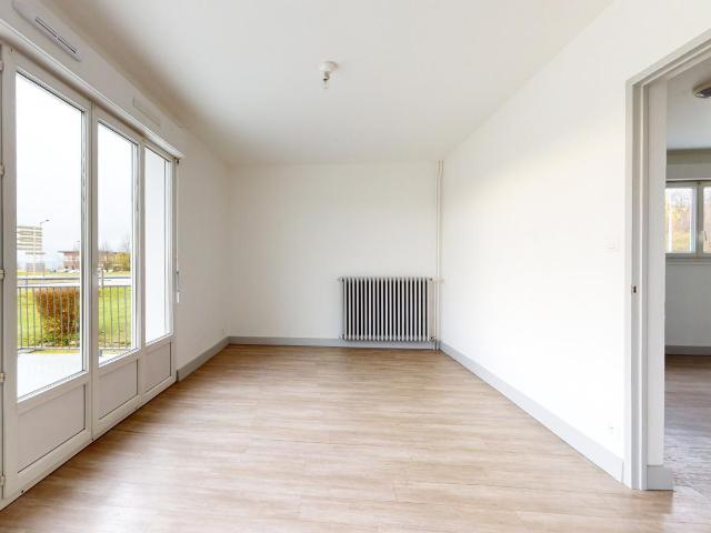 Appartement location à Lure, Luxeuil-les-bains