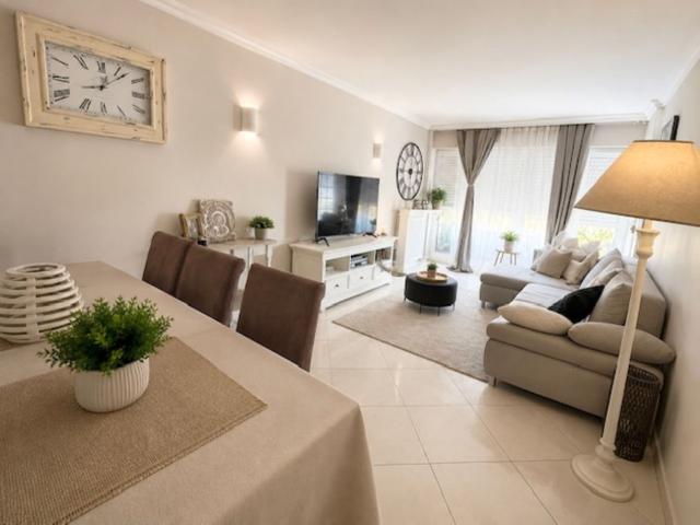 Appartement vente à Saint-Germain-en-Laye, Sartrouville