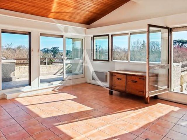 Appartement vente à Villeneuve-sur-Lot, Villeneuve-sur-lot