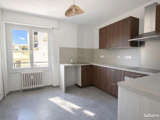 Appartement vente à Rodez, Onet-le-château