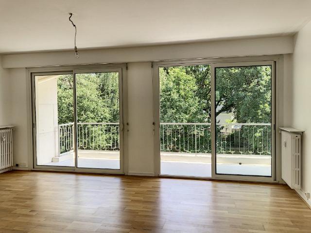Appartement location à Angers, Pays de la Loire