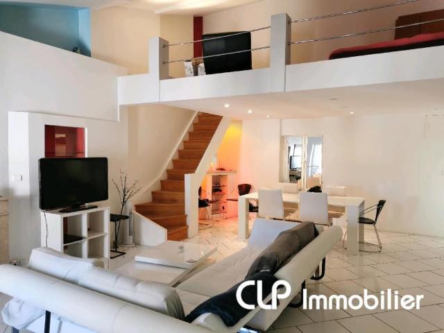 Appartement vente à Nyons, Montélimar