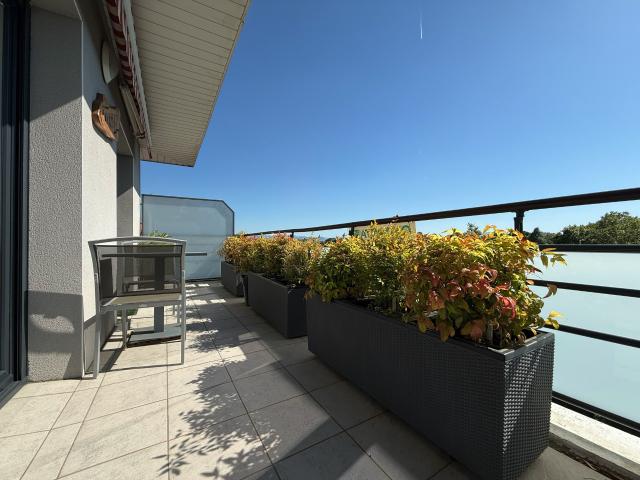 Appartement vente à Lapurdi, Bayonne