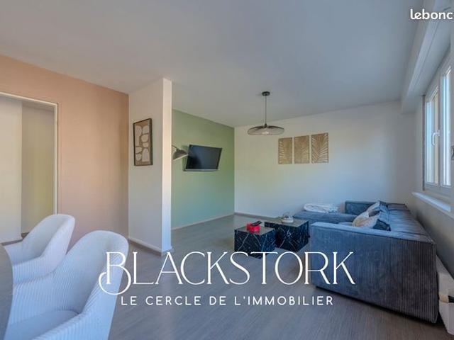 Appartement vente à Ensisheim, Collectivité européenne d'Alsace