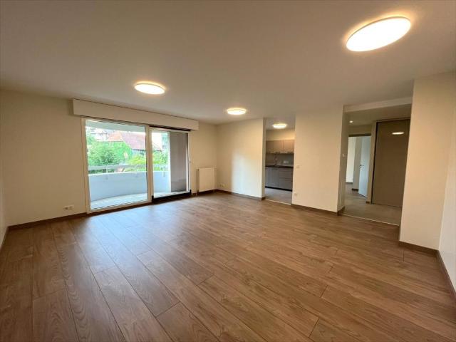 Appartement location à Saint-Julien-en-Genevois, Saint-julien-en-genevois