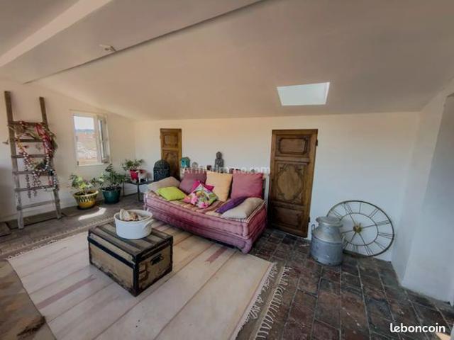 Appartement vente à Arrondissement de Draguignan, Draguignan