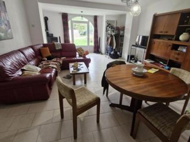 Appartement vente à Rochefort, Meschers-sur-gironde