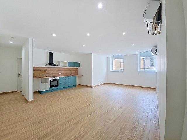 Appartement location à Bourg-en-Bresse, Bourg-en-bresse