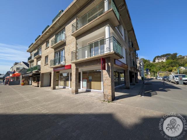 Appartement vente à Dinan, Bretagne