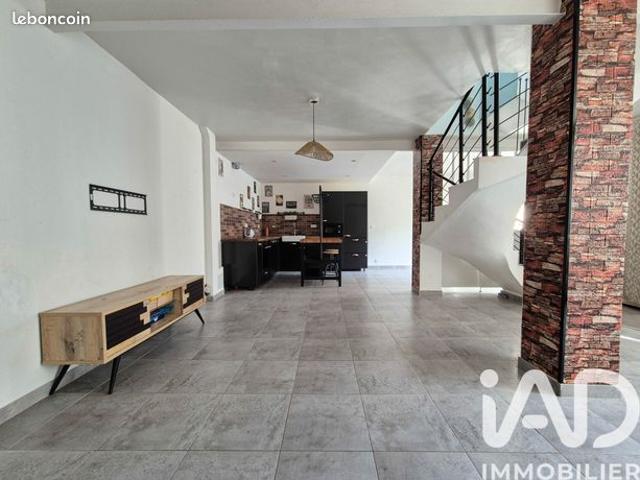 Appartement vente à Versailles, Bougival