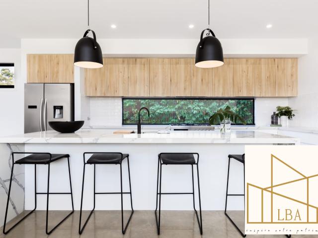 Appartement vente à Marseille