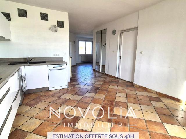 Appartement location à Lyon, Métropole de Lyon