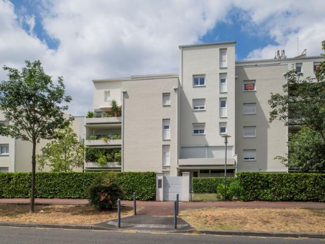 Appartement vente à Bordeaux, Mérignac