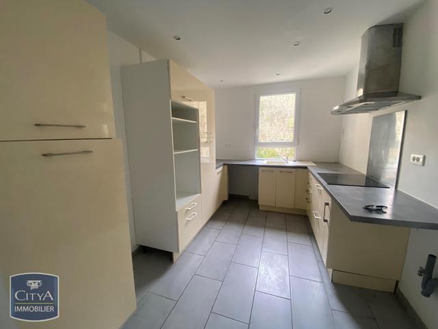 Appartement location à Colayrac-saint-cirq