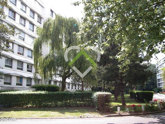 Appartement vente à Lille, Lambersart