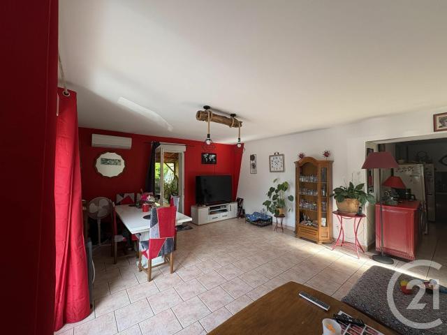 Appartement vente à Béziers, Florensac