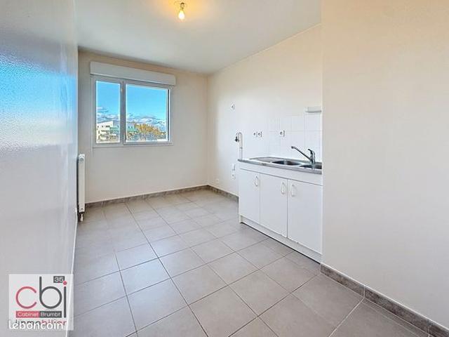 Appartement vente à Rennes, Bretagne