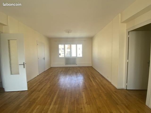 Appartement vente à Périgueux, Dordogne