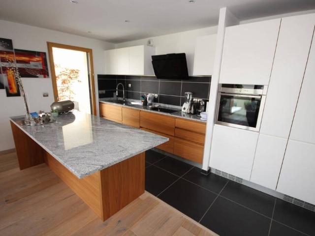 Appartement vente à Petite Champagne, Divonne-les-Bains